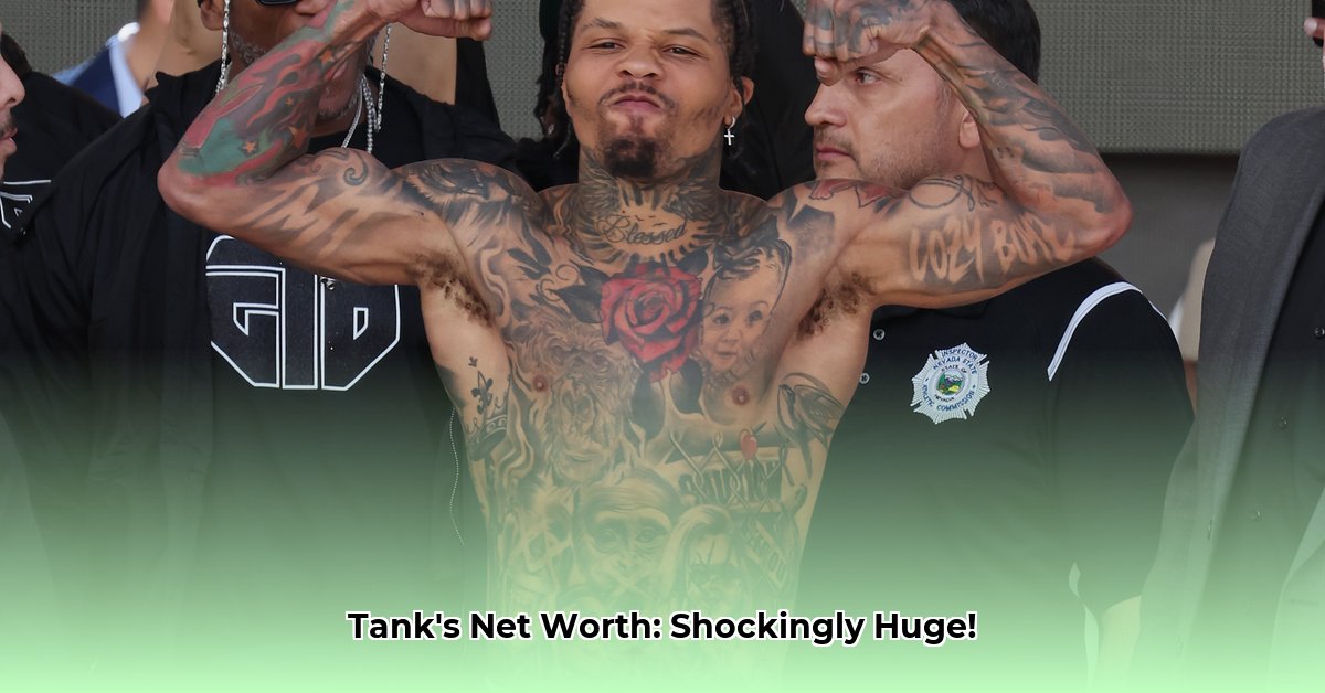 tank-net-worth